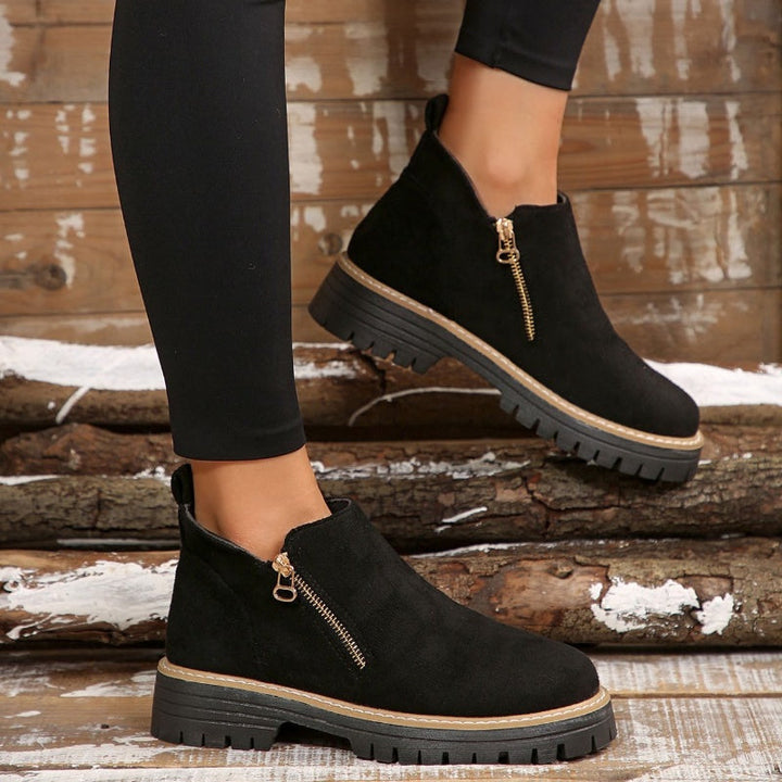 Leryn | Women&