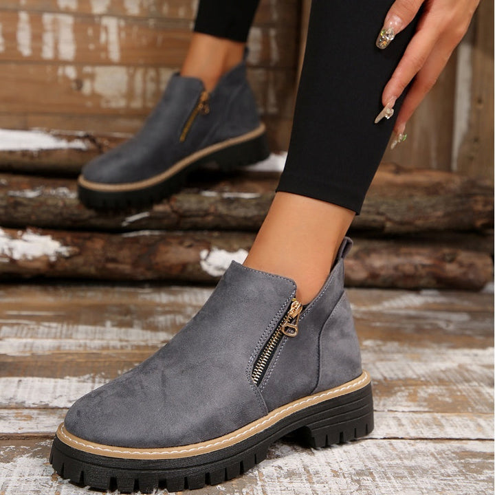 Leryn | Women&