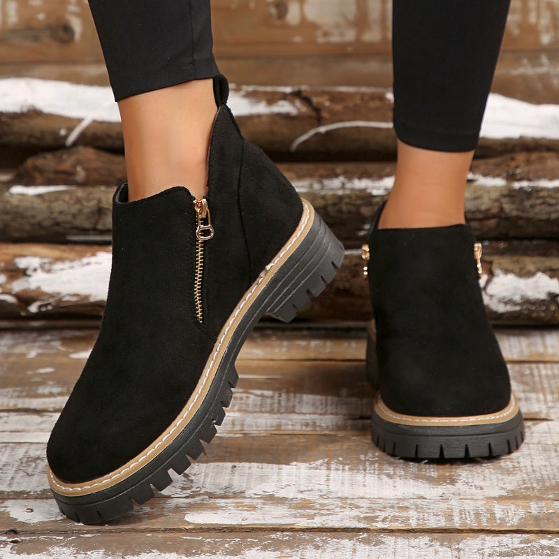 Leryn | Women&