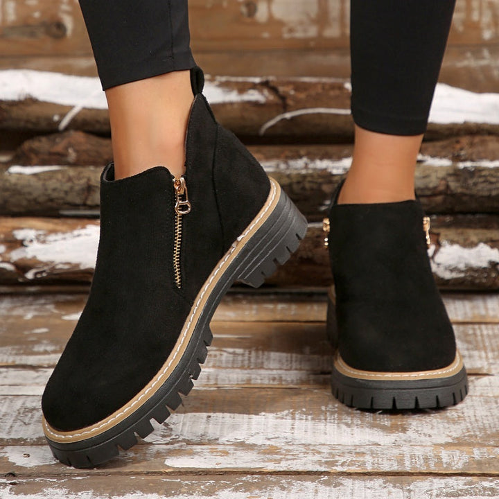 Leryn | Women&
