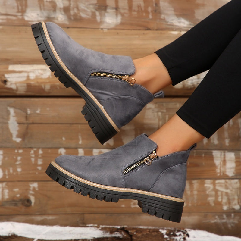 Leryn | Women&