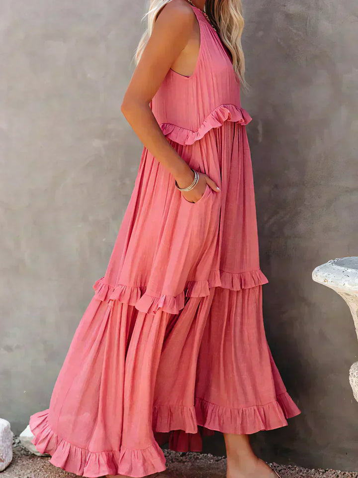 Lillian | Women&