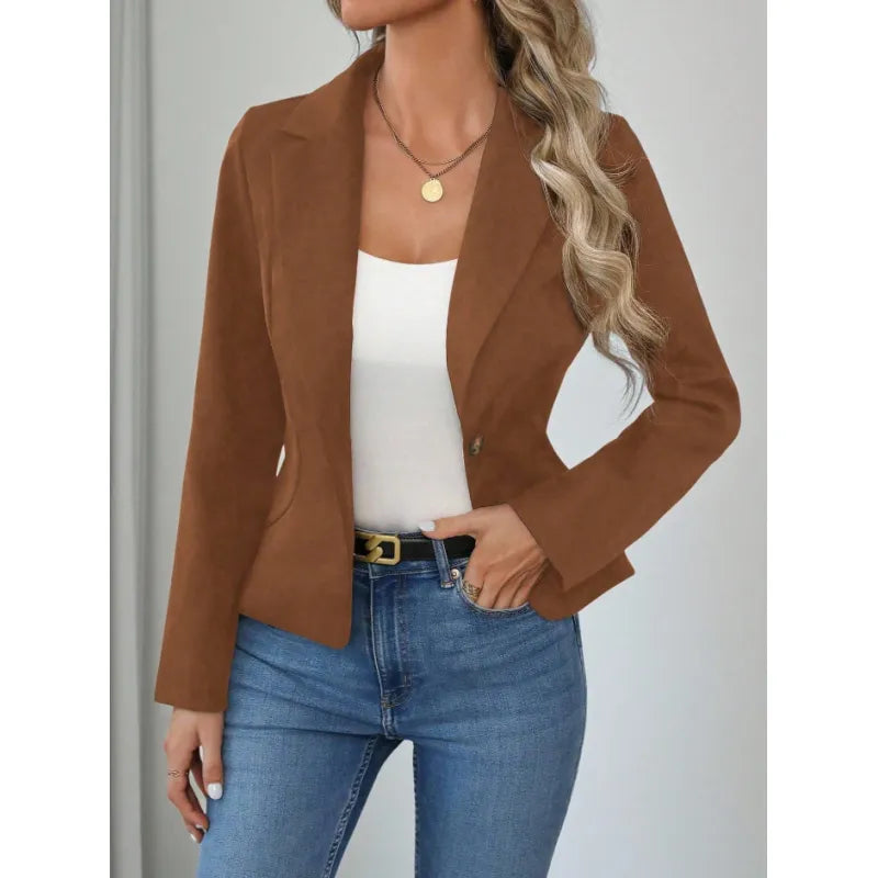 Reina | Women&