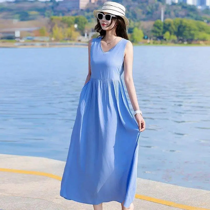 Isaline | Women&