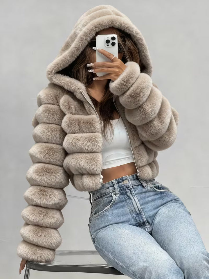 Harper | Women&