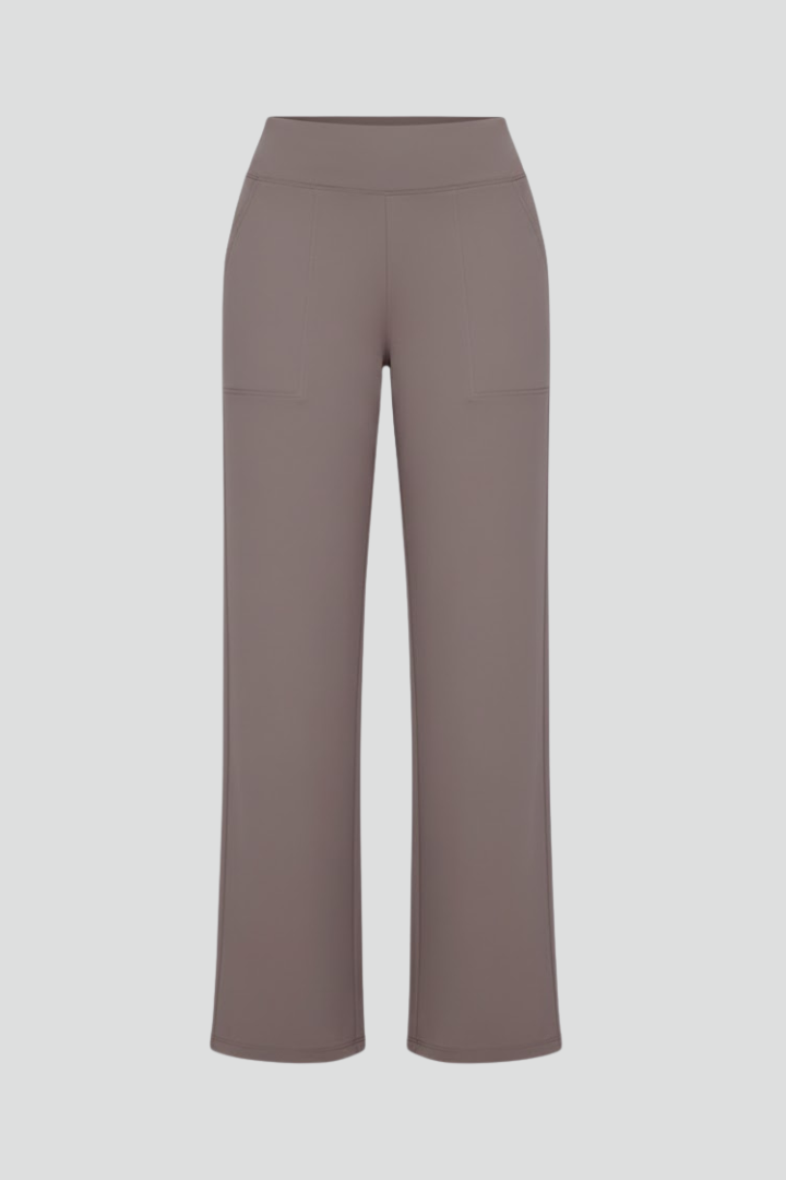 Bianca | Women&