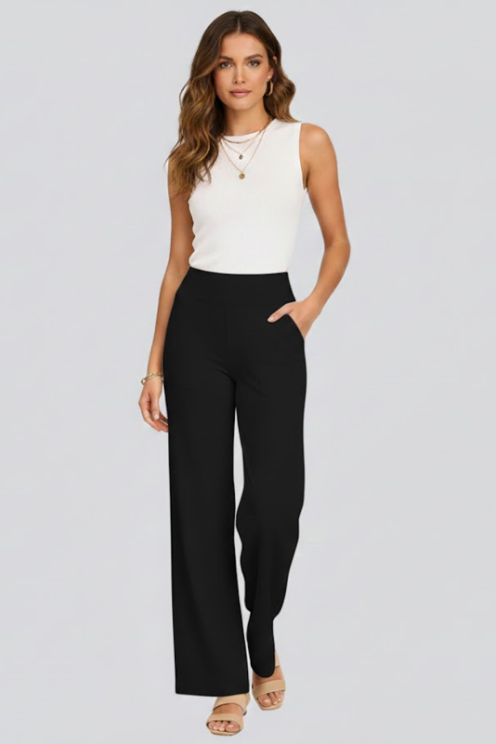 Bianca | Women&