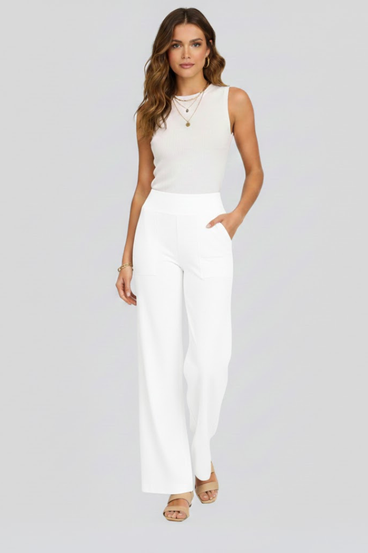 Bianca | Women&