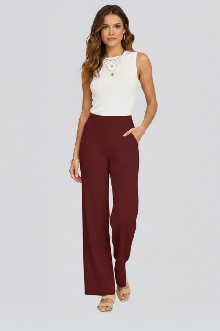 Bianca | Women&