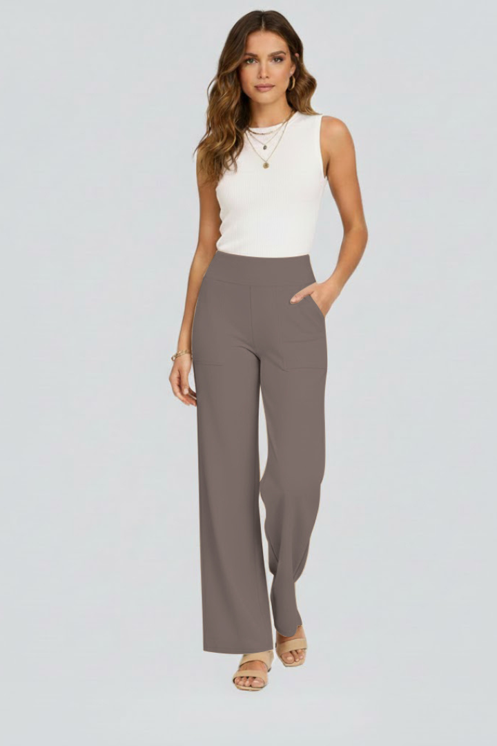 Bianca | Women&