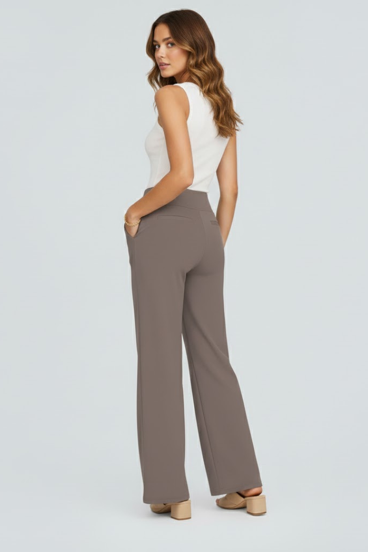 Bianca | Women&