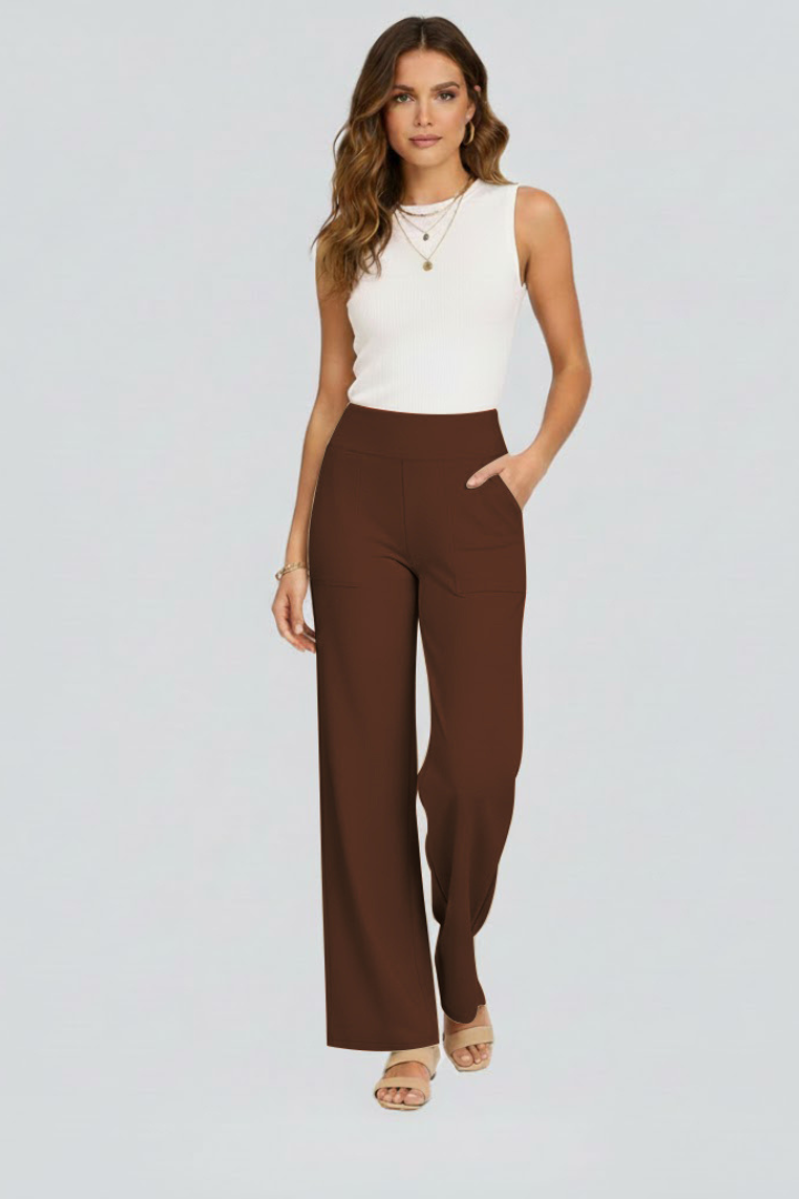 Bianca | Women&