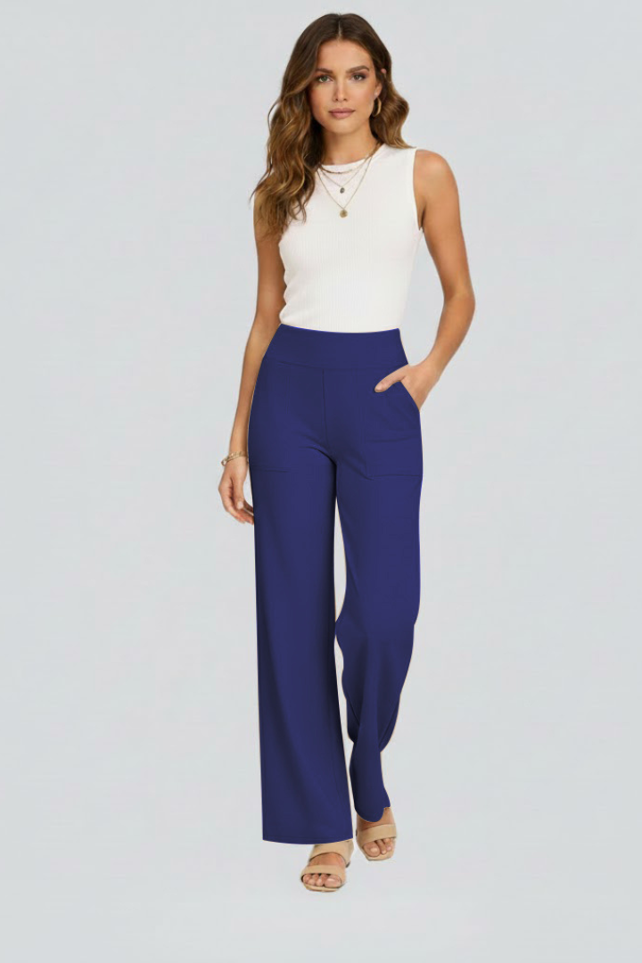 Bianca | Women&