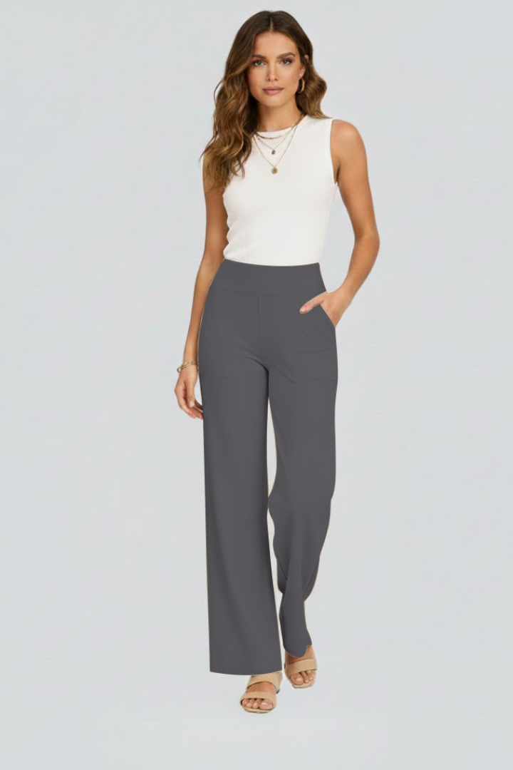 Bianca | Women&
