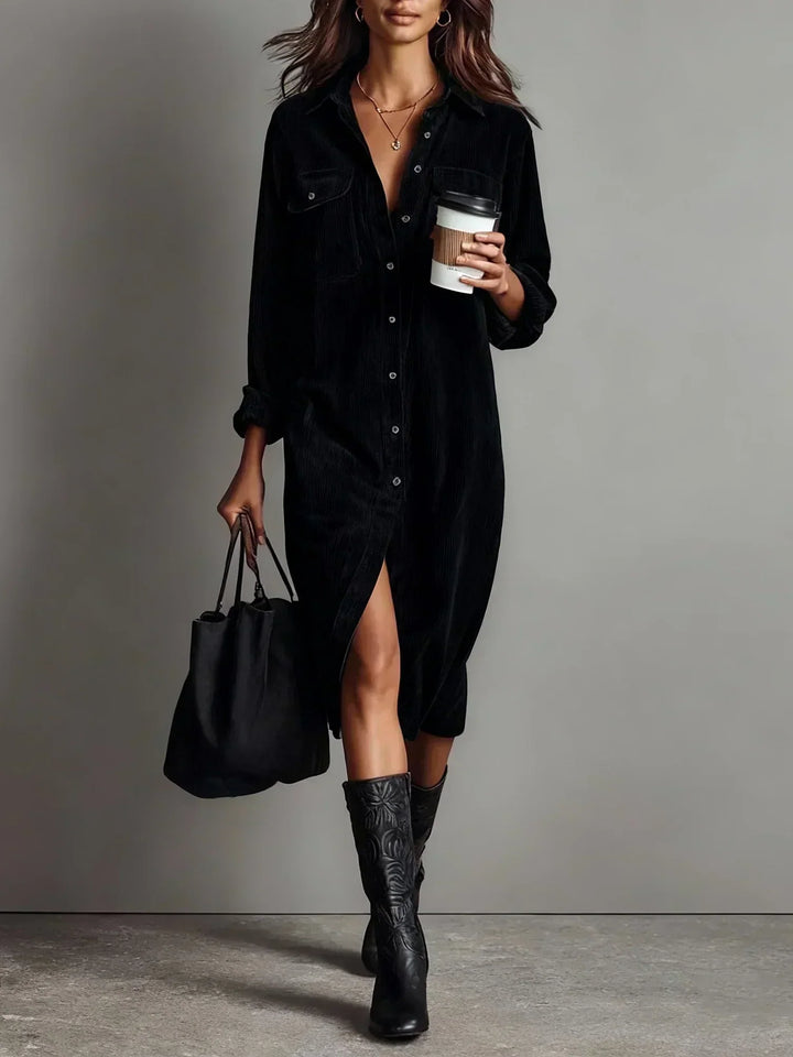 Kassia | Women&