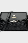 Selinda | Chic Shoulder Bag