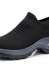 Leighton | Women's Footwear with Arch Support and Comfortable Fit