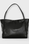Freydis | Chic Handbag