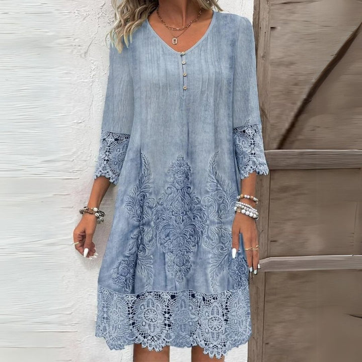 Eliza | Women&