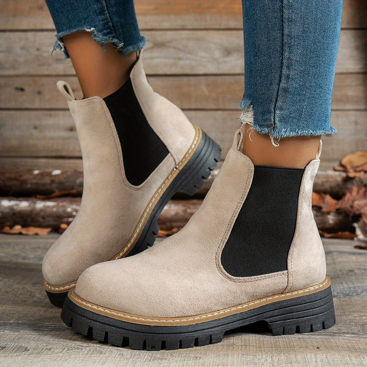 Mehetabel | Women&
