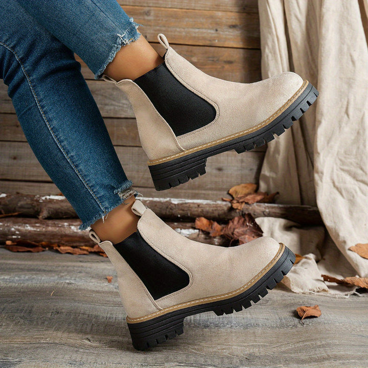 Mehetabel | Women&