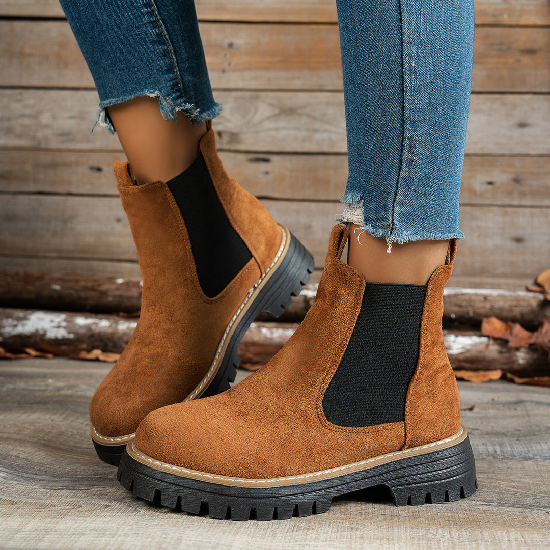 Mehetabel | Women&