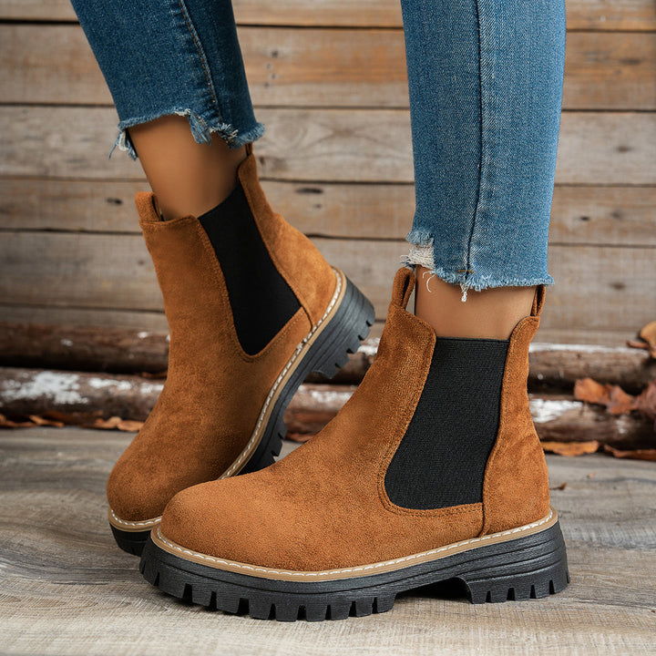 Mehetabel | Women&