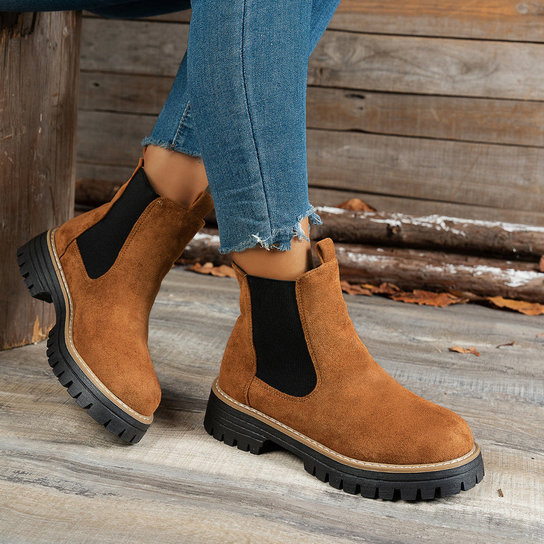 Mehetabel | Women&