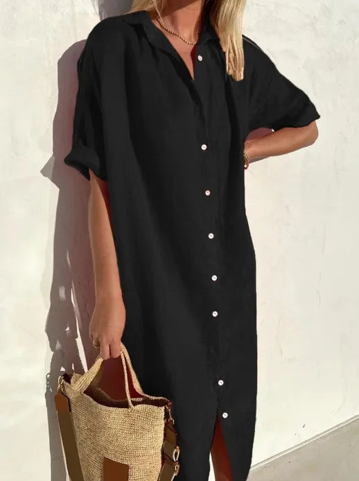 Blythe | Women&