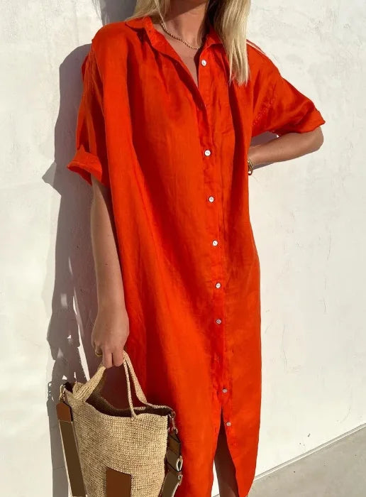 Blythe | Women&