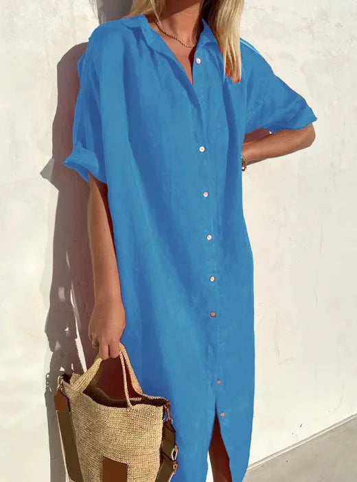Blythe | Women&