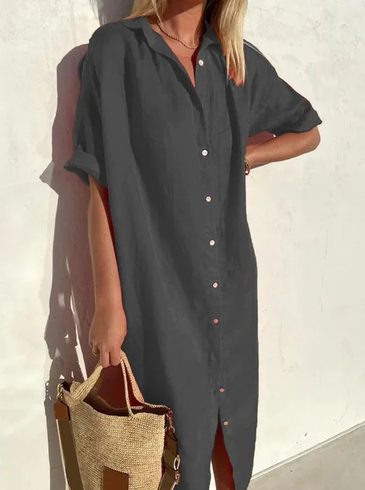 Blythe | Women&