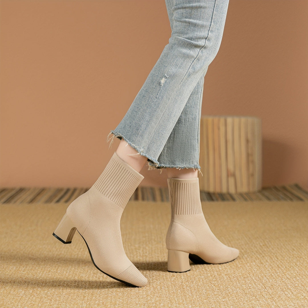 Kindra | Women&