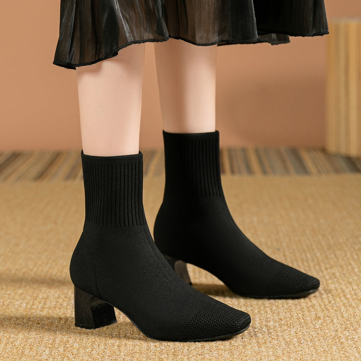 Kindra | Women&
