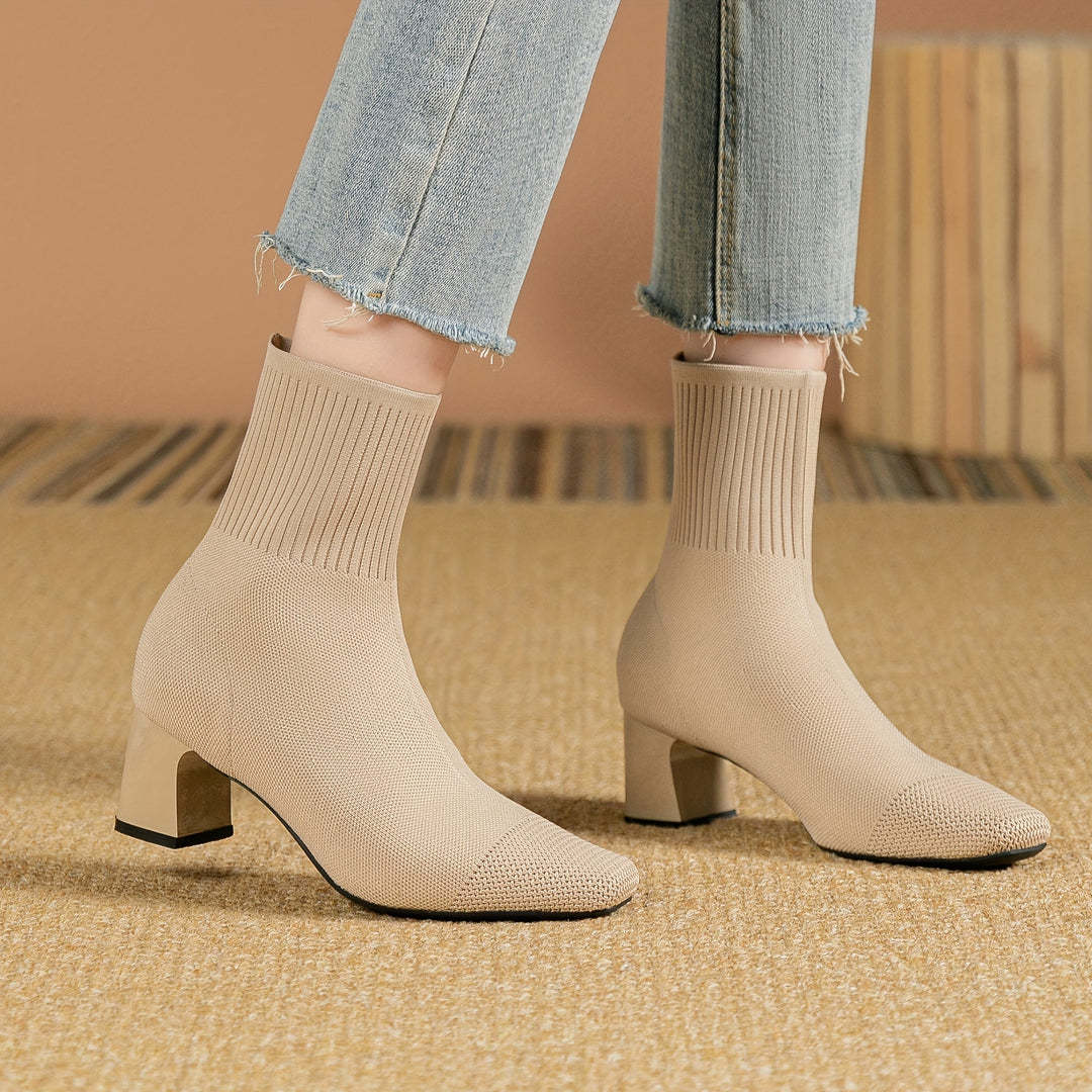 Kindra | Women&