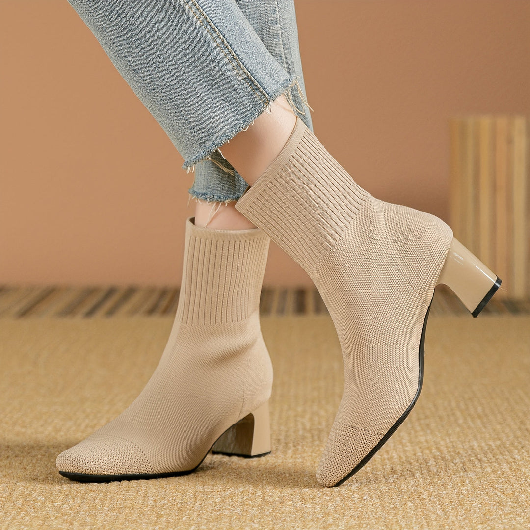 Kindra | Women&