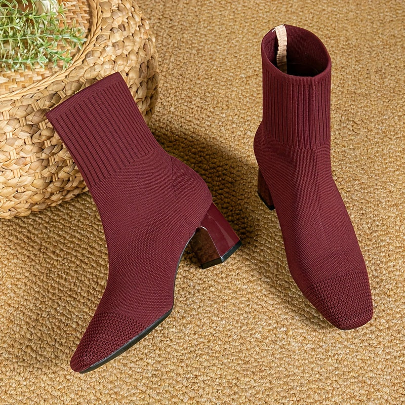 Kindra | Women&