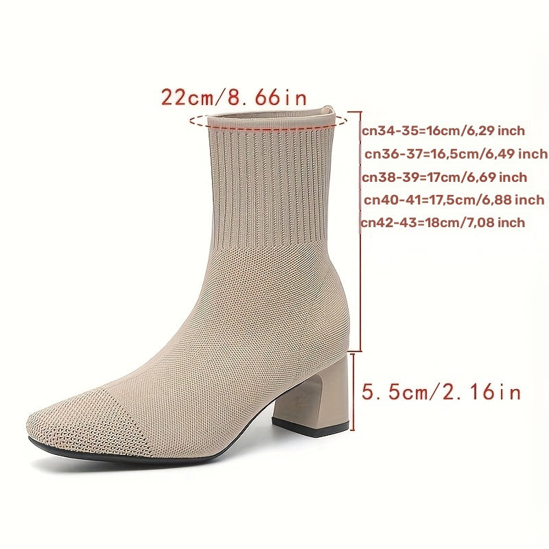 Kindra | Women&