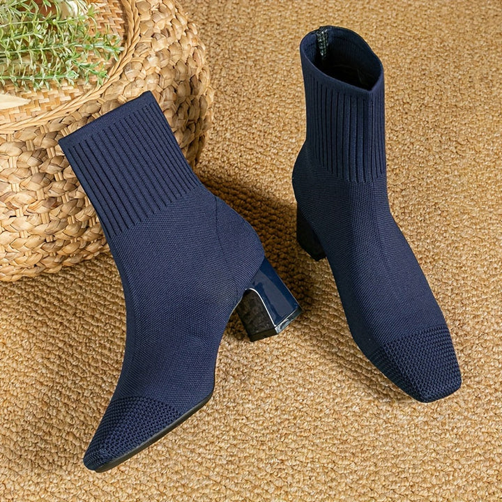 Kindra | Women&