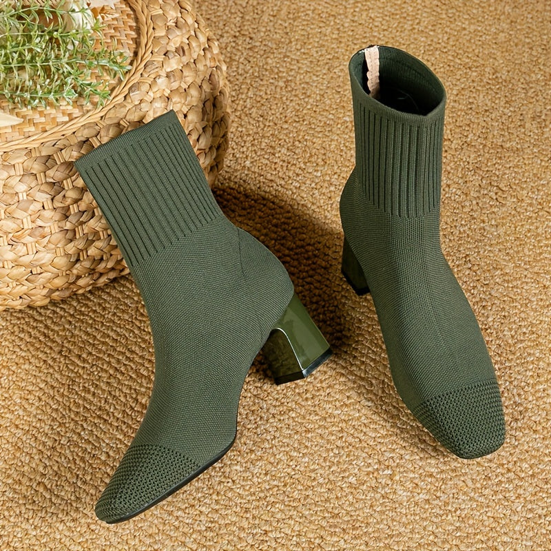 Kindra | Women&