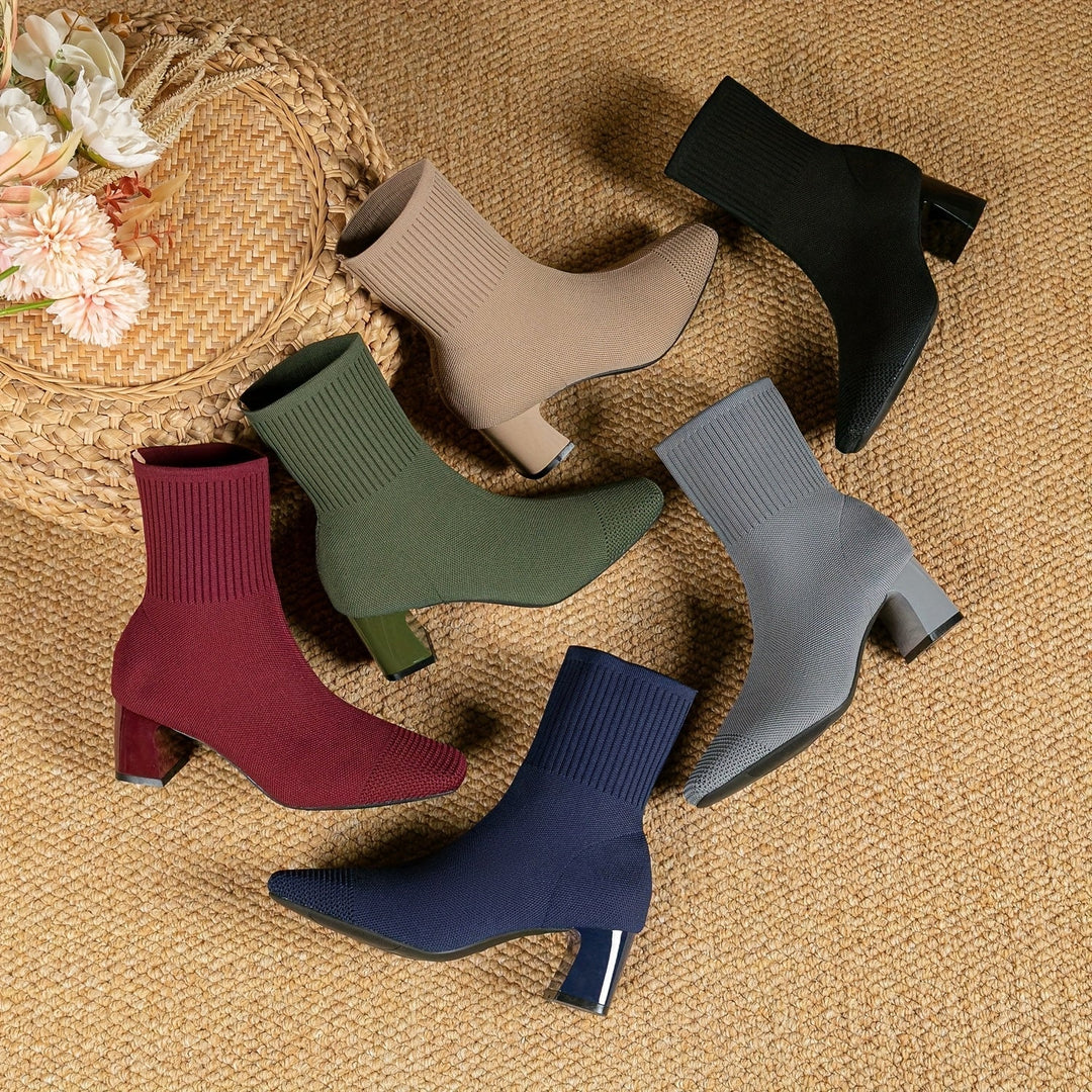 Kindra | Women&
