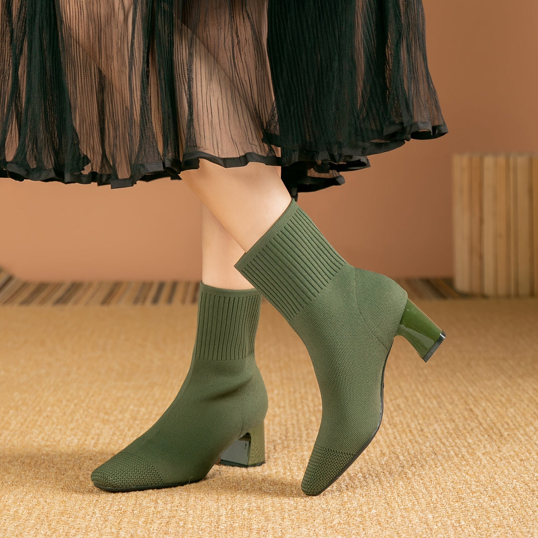 Kindra | Women&
