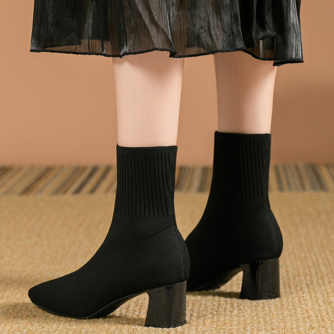 Kindra | Women&