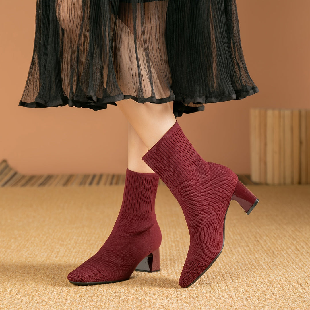 Kindra | Women&