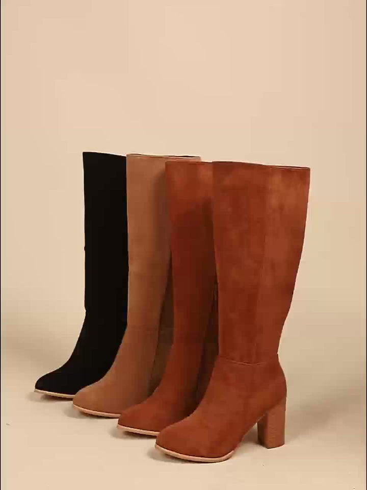 Walburga | Women&