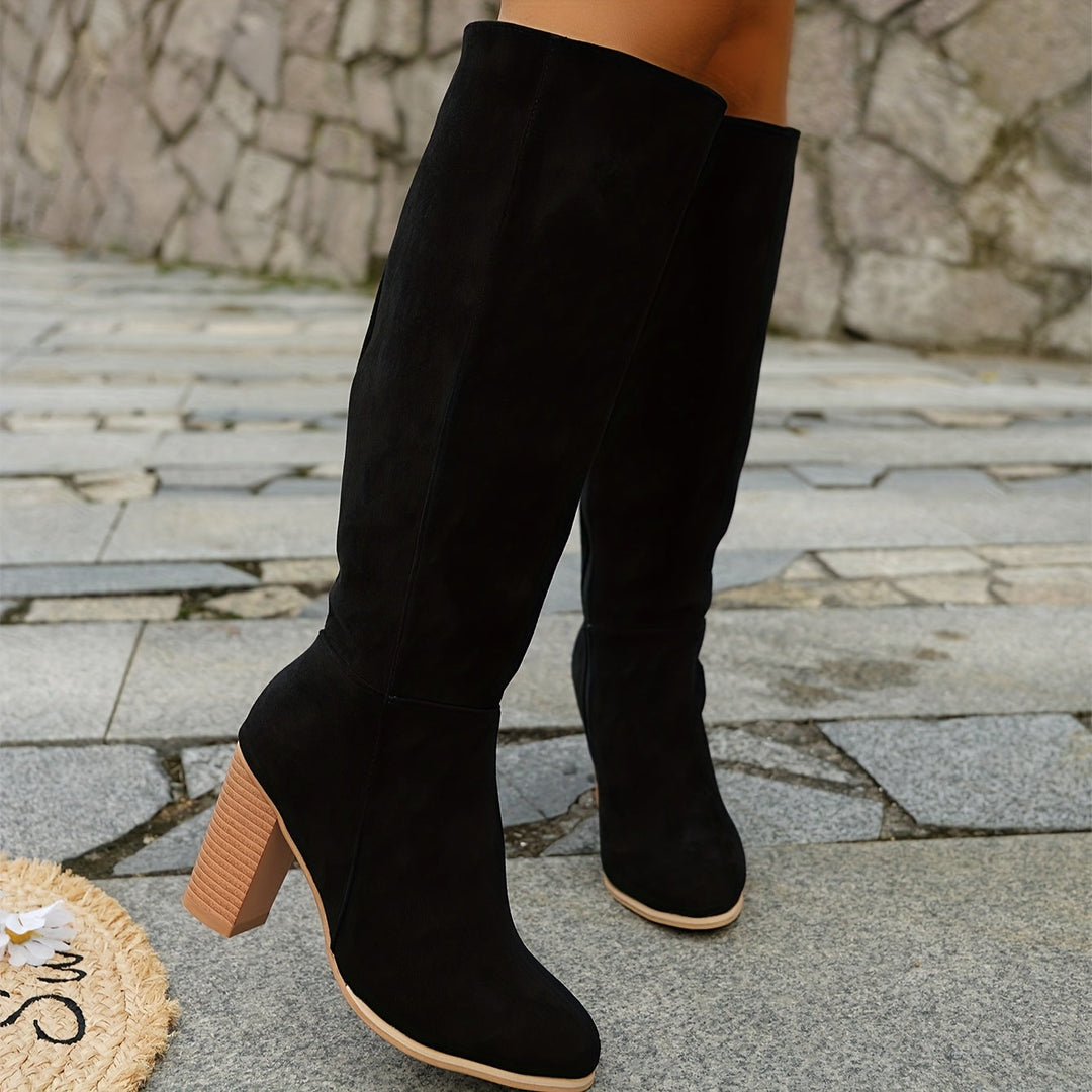 Walburga | Women&