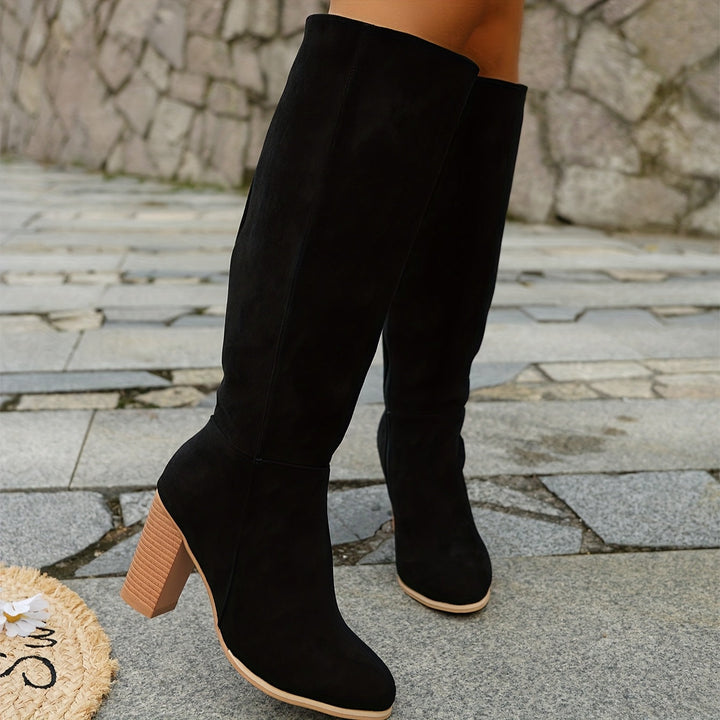 Walburga | Women&