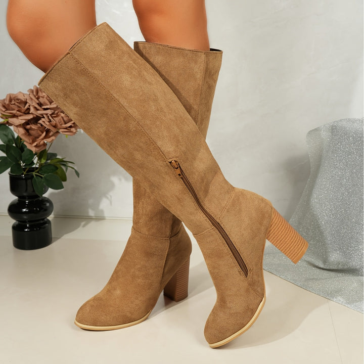 Walburga | Women&