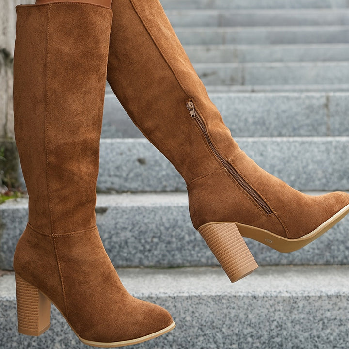 Walburga | Women&