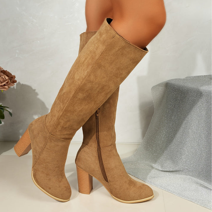 Walburga | Women&